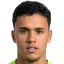 Pedro