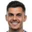 أندريه