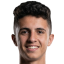 Hamza Diop