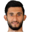Mohammad Naanou