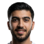 Al Ward Issa