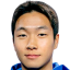 Lee