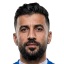 محمد حمو