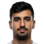 Mohammed Othman