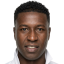 Gomez