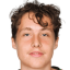 Van Beekveld