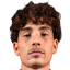 Maiorano