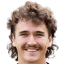 Beerten