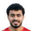 Kamel