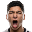 غوميز