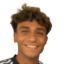 Hmad