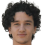 Dagdevir