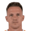 Rodriguez