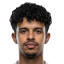 Hussein Fadaaq