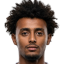 Akram Adel