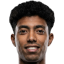 Osama Al-Hindi