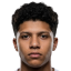 Mohamed Mabrouk