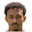 Semedo