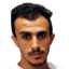 Amr Al-Sharafi