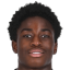 Coulibaly