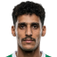 Hashim Al-Khalaqi