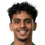 أحمد عطوفة