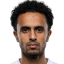 Saleh Al-Khawlani