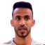 Mohammed Al-Quradi