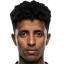 أحمد موزعي