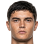 Pierri
