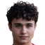 ستويانوفيتش