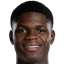 Ndiaye
