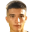 سالفو