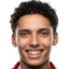 Breno