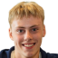 Monrad
