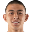 Diaz