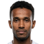 Ahmed Al-Badawi