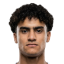 Osama Al-Matari