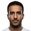 Ali Al-Sukkari