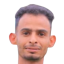 Shihab Ata