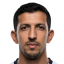 Omar Al-Qahali