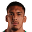 Sotto
