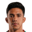 Gonzalez