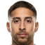 Pérez