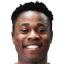 Gbomadu