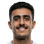 Kahlan Al-Sabri
