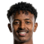 Rafid Bamslem