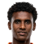 Wajdi Al-Ratil