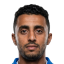 Musab Al-Muzri