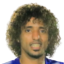 Mukram